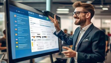 医疗器械库存管理软件的功能解析 医疗器械库存管理软件的功能解析