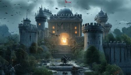 医疗器械库存管理软件的功能解析 医疗器械库存管理软件的功能解析