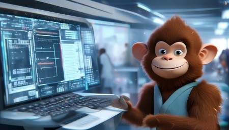 医疗器械库存管理软件的功能解析 医疗器械库存管理软件的功能解析