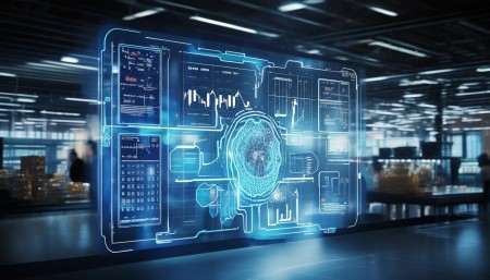 那什么是生产企业进销存软件呢？简单来说，