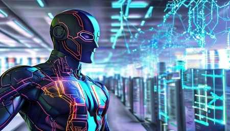 Q：如果公司规模扩大了，系统还能继续用吗