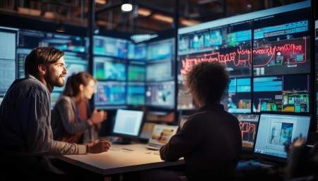 生产加工进销存系统的核心功能解析 生产加工进销存系统的核心功能解析