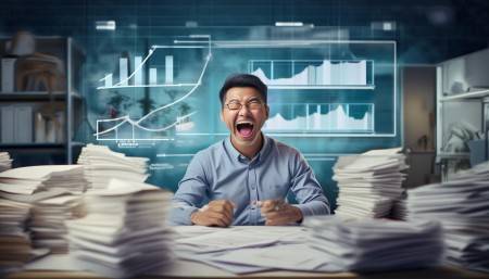 生产加工进销存系统的核心功能解析 生产加工进销存系统的核心功能解析