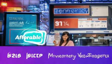 生产加工进销存系统的核心功能解析 生产加工进销存系统的核心功能解析