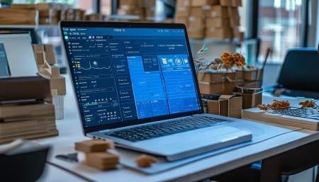 那怎么办呢？这时候你就需要一个好帮手——