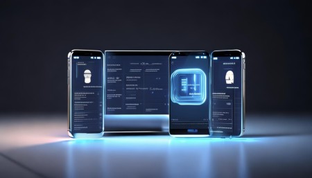 Q：如果我换了电脑或者手机，数据还能同步