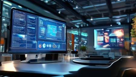 Q：除了基本功能，它还有什么额外的好处吗