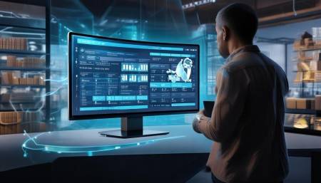 有了像悟空进销存这样的软件之后，这些问题