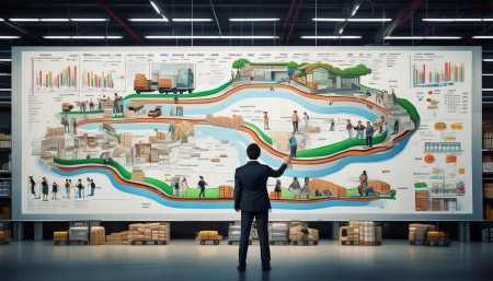 你可能会问，那这个“进销存”到底是什么意