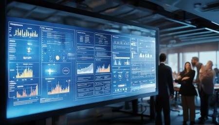 而且，现在的进销存系统不仅仅是记录数据那