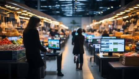 说到这里，你可能会想：那市面上这么多进销