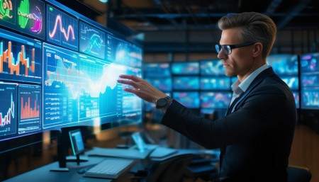 说了这么多，你可能已经对进销存系统有了一