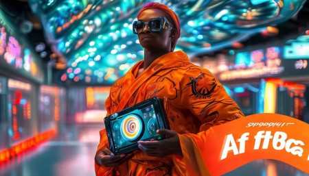 另外，悟空还有一个很大的优势，就是性价比