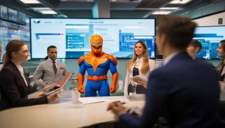 最重要的是，悟空的售后服务也很到位。遇到