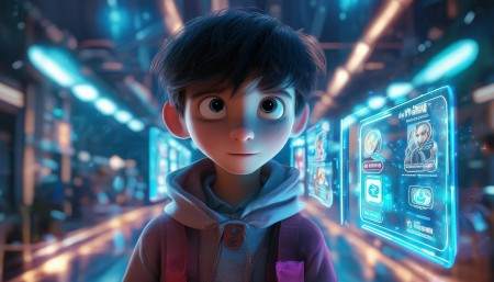 刚开始可能会有点不习惯，但别担心，悟空的