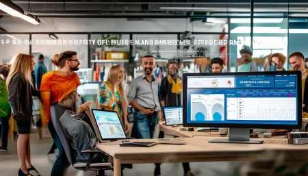 而且，悟空进销存的价格也非常亲民，性价比