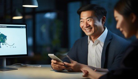 最重要的是，它的售后服务真的很到位。我有