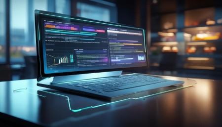 不管是进货、销售、库存管理，还是会员营销