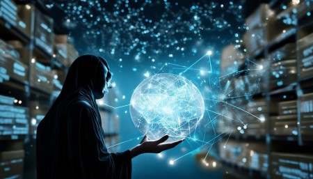 Q：什么是云进销存软件？
A：云进销存