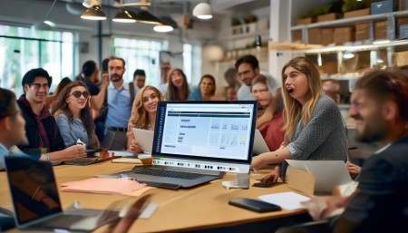 Q：云进销存软件适合哪些人群使用？
A