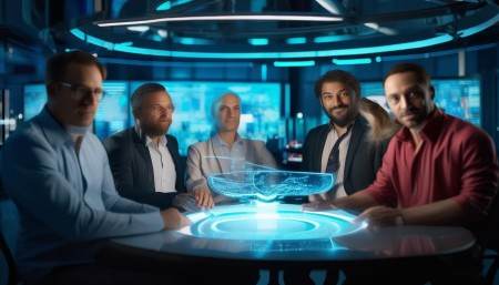 Q：除了基本功能，还有什么额外的功能吗？