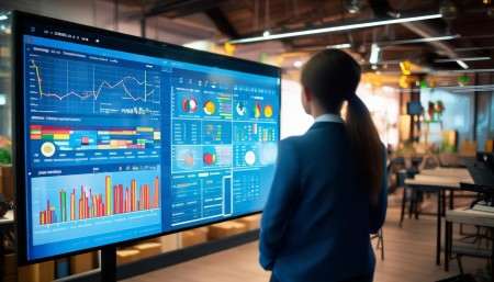 更重要的是，使用云进销存软件可以帮助你更