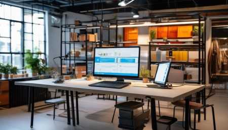 A：适合各类小型商户、个体经营者、微商、