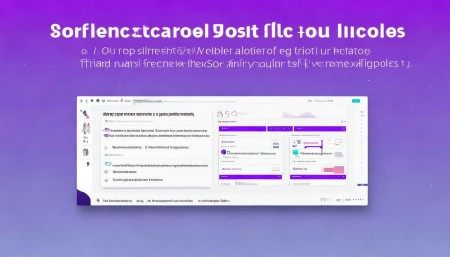 A：基础功能完全免费，部分高级功能（如更