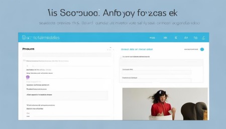 你可以轻松添加商品信息，包括名称、规格、