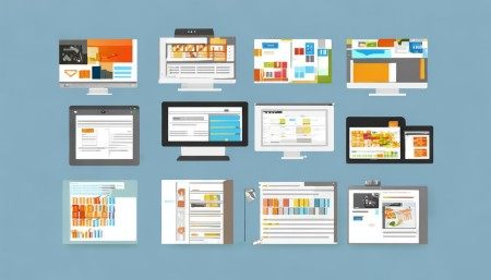 A：几乎所有涉及商品流通的企业都可以使用