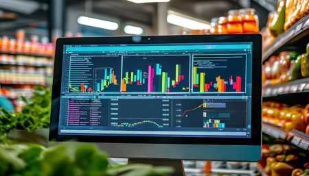 那你说，这种软件到底有什么用呢？我来给你