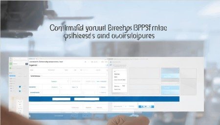 为什么我会推荐它呢？因为它真的很好用，界