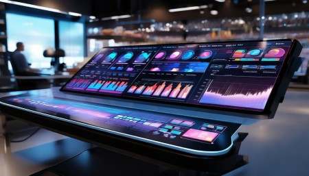 比如你想知道最近一个月哪些产品卖得好，哪