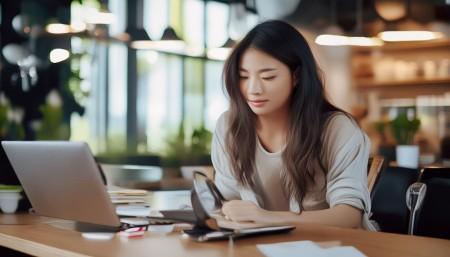 这个时候，悟空进销存就登场啦！我真心推荐