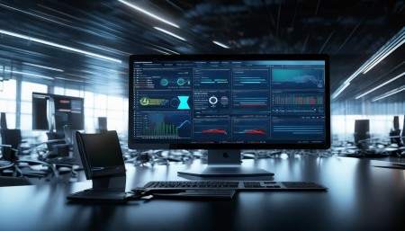 Q：除了基本功能，还有什么额外优势？
