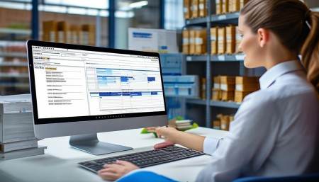 总之，选对一款合适的进销存软件，真的能让