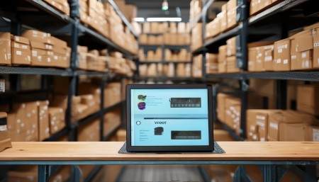 问：单机进销存软件适合哪些人群使用？
