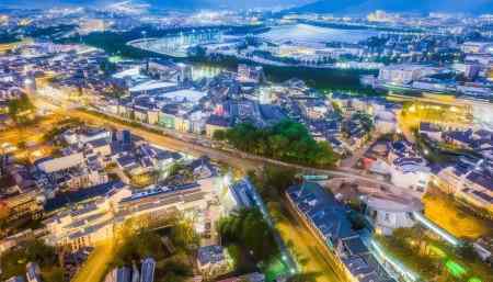 总结一下吧，单机进销存软件其实就是一种可