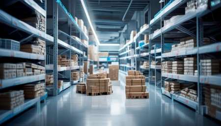 ERP进销存软件的定义与功能解析 ERP进销存软件的定义与功能解析