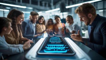 ERP进销存软件的定义与功能解析 ERP进销存软件的定义与功能解析