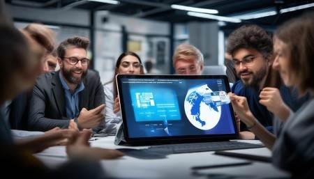 ERP进销存软件的定义与功能解析 ERP进销存软件的定义与功能解析