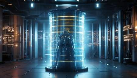 ERP进销存软件的定义与功能解析 ERP进销存软件的定义与功能解析