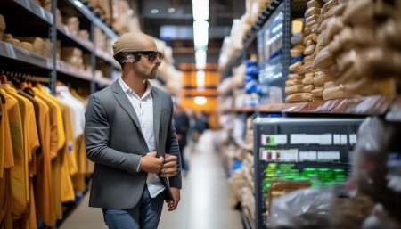 仓库进销存软件的定义与功能解析 仓库进销存软件的定义与功能解析