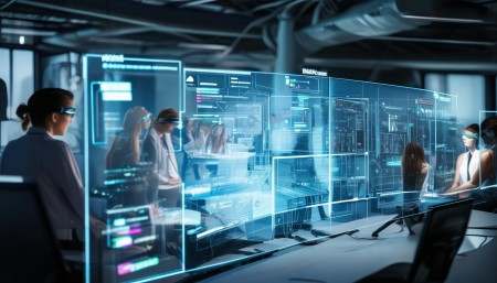 仓库进销存软件的定义与功能解析 仓库进销存软件的定义与功能解析