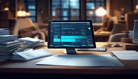 进销存软件的基本概念是什么? 进销存软件的基本概念是什么?