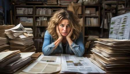 进销存软件的基本概念是什么? 进销存软件的基本概念是什么?