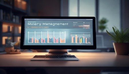 进销存软件的基本概念是什么? 进销存软件的基本概念是什么?