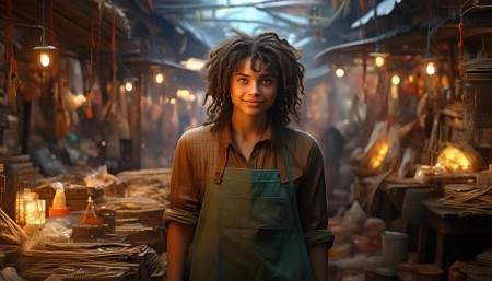 进销存软件的基本概念是什么? 进销存软件的基本概念是什么?