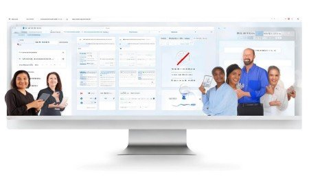 那我先给你推荐一个我觉得特别靠谱的——悟