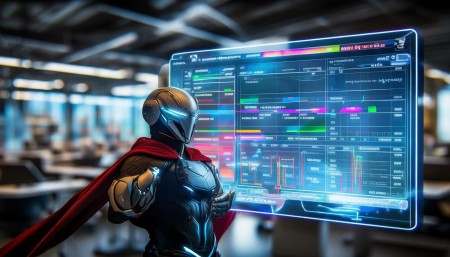 不仅如此，悟空进销存还可以帮助你更好地控